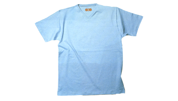 Beach T-Shirt