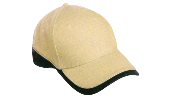 Cap