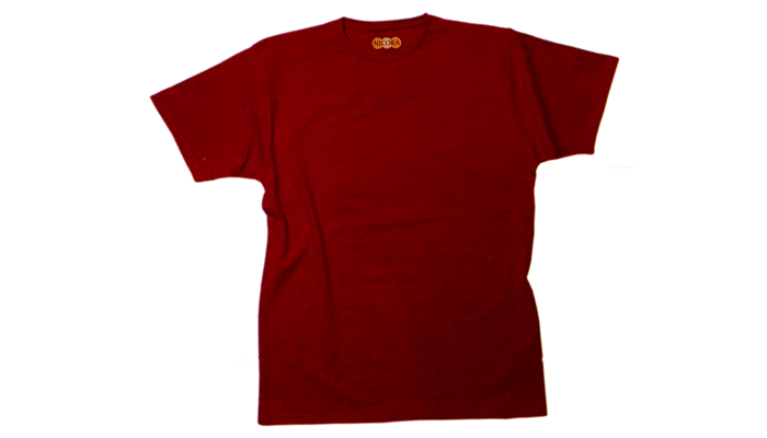 Europe T-Shirt