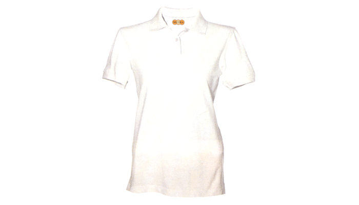 Ladies´ Polo Piqué