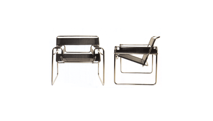 Loungechair