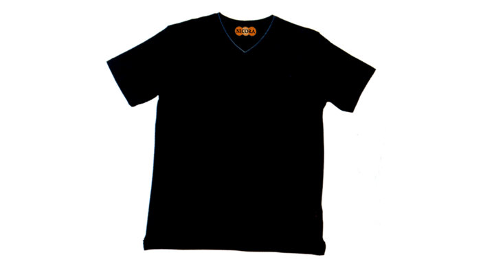Nordic T-Shirt