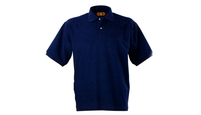 Polo Basic