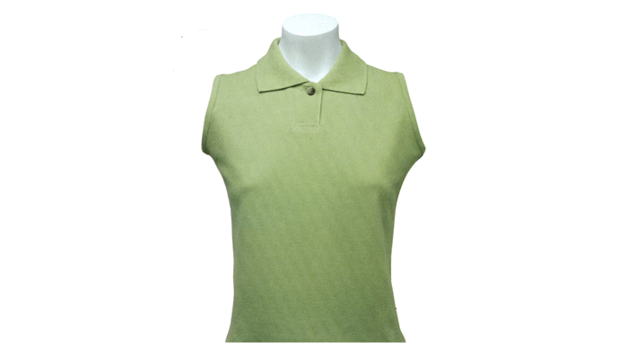 Polo Constance