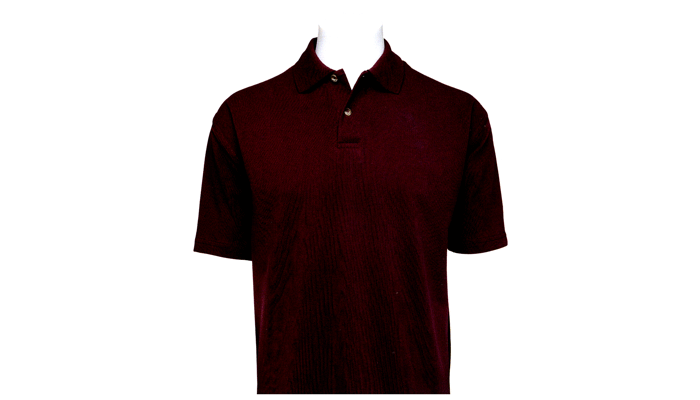 Polo Kiel