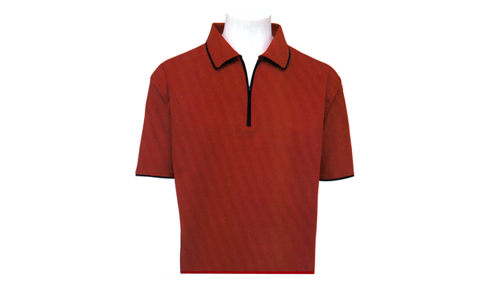 Polo Montecarlo