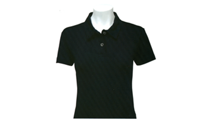Polo Paris
