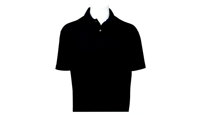 Polo Varsovia