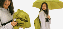 Mochila