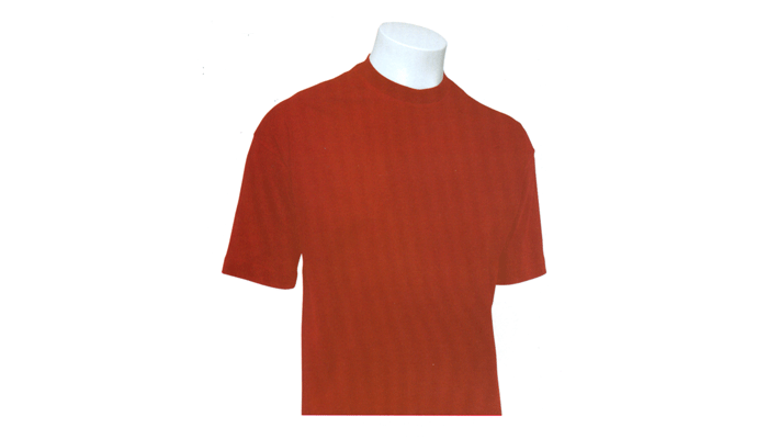 T-Shirt Berkeley