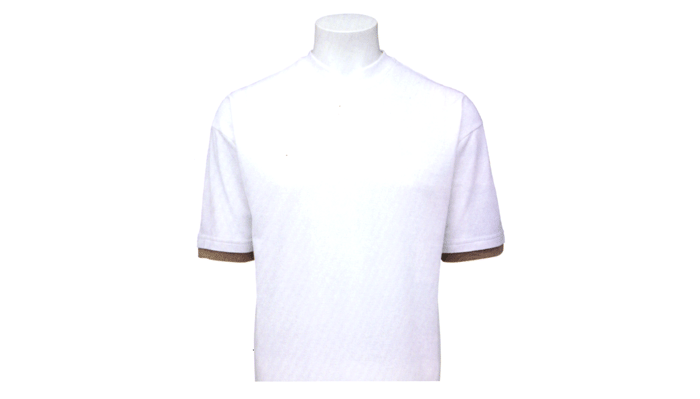 T-Shirt Coimbra