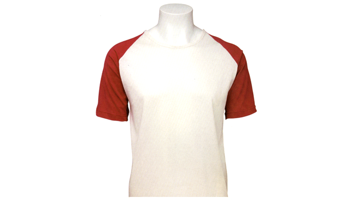 T-Shirt Dakota