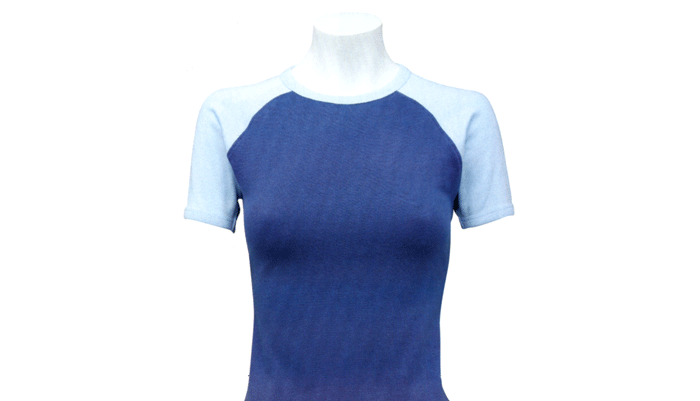 T-Shirt Madeira
