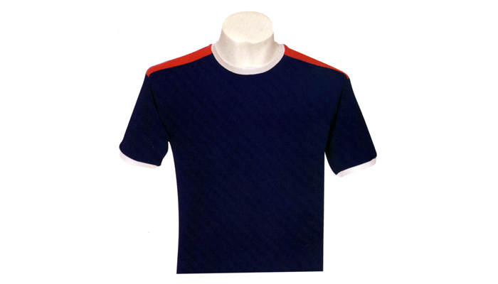 T-Shirt Niza