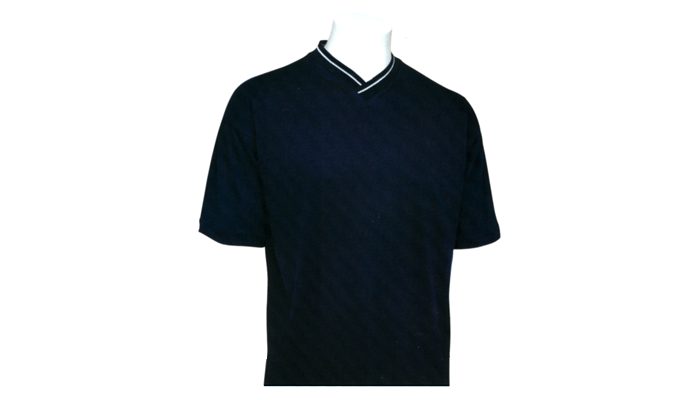T-Shirt Oman