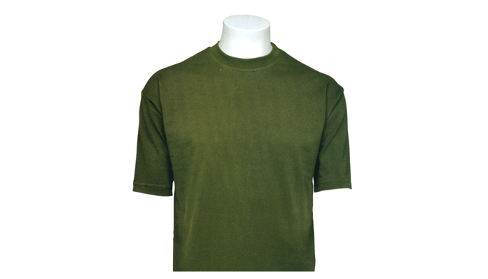 T-Shirt Stafford