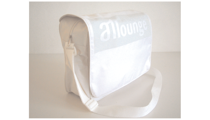 Taschen